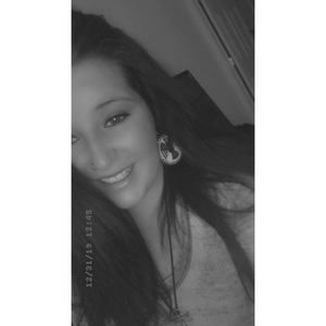 Meet your Posher, Sawyer